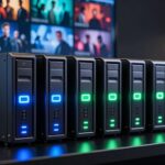 top nas for 4k movies