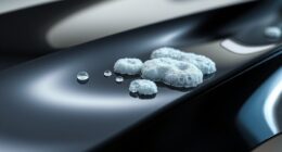 top neutral car wash soaps