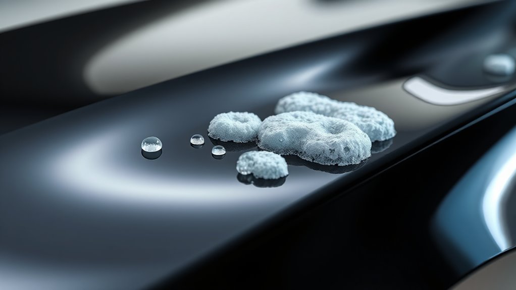 top neutral car wash soaps