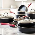 top nonstick cookware sets