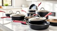 top nonstick cookware sets