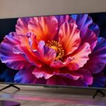 top oled tvs under 2000