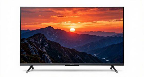top oled tvs under 3000