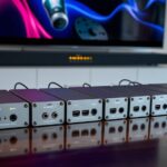 top optical to hdmi converters