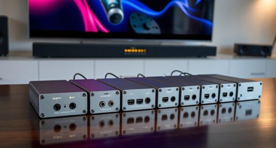 top optical to hdmi converters