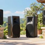 top outdoor speakers under 1500