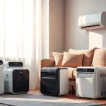 top portable ac units