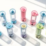 top portable blending options