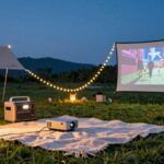 top portable power stations