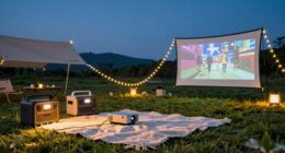 top portable power stations