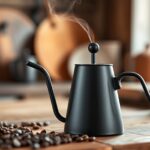 top pour over kettles 2026