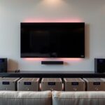 top power conditioners 2026