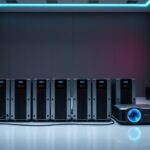 top power conditions for 4k