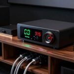 top power meters for home