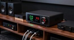 top power meters for home