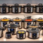 top programmable slow cookers