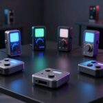 top projector calibration tools