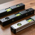 top projector mount leveling kits