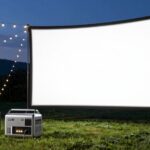 top quiet portable generators