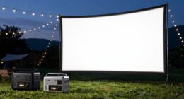 top quiet portable generators