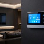 top quiet theater thermostats