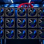 top rack cooling fan options