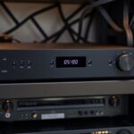 top rack mount power conditioners