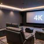 top recliners under 3000