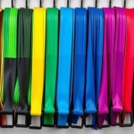 top resistance band sets