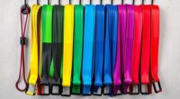 top resistance band sets