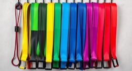 top resistance band sets