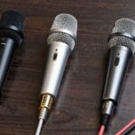 top rew mic bundle picks