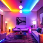 top smart lighting starter kits