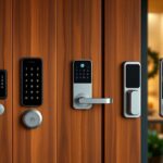 top smart lock picks