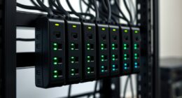 top smart power strips