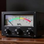 top spl meters 2026