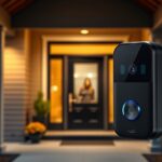 15 Best Video Doorbells for 2026 Without Subscription Fees top subscription free doorbells