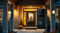 top subscription free doorbells
