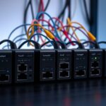 top surge protectors 2026