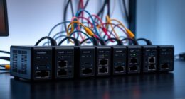 top surge protectors 2026