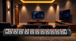 top surge protectors 2026