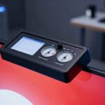 top tv colorimeter reviews