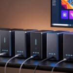 top two bay nas picks