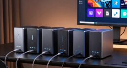 top two bay nas picks