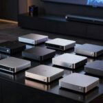 11 Best UHD Blu-ray Players Under $1200 for 2026 top uhd blu ray player deals