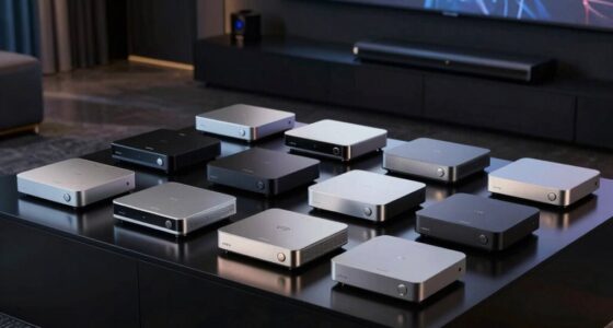 top uhd blu ray player deals