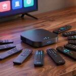 top universal remote hubs