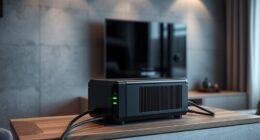 top ups for av devices