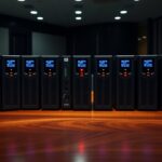 top ups projector battery options