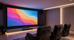 top voice control devices